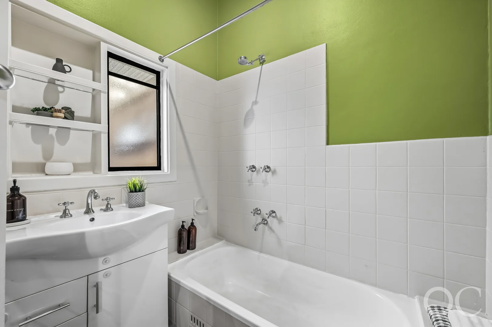 Additional image 15 of 2/13 Norma Street, Mile End SA 5031