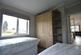 Additional image 16 of Doverdale Park Homes, Hampton Lovett, Droitwich, Worcestershire, WR9