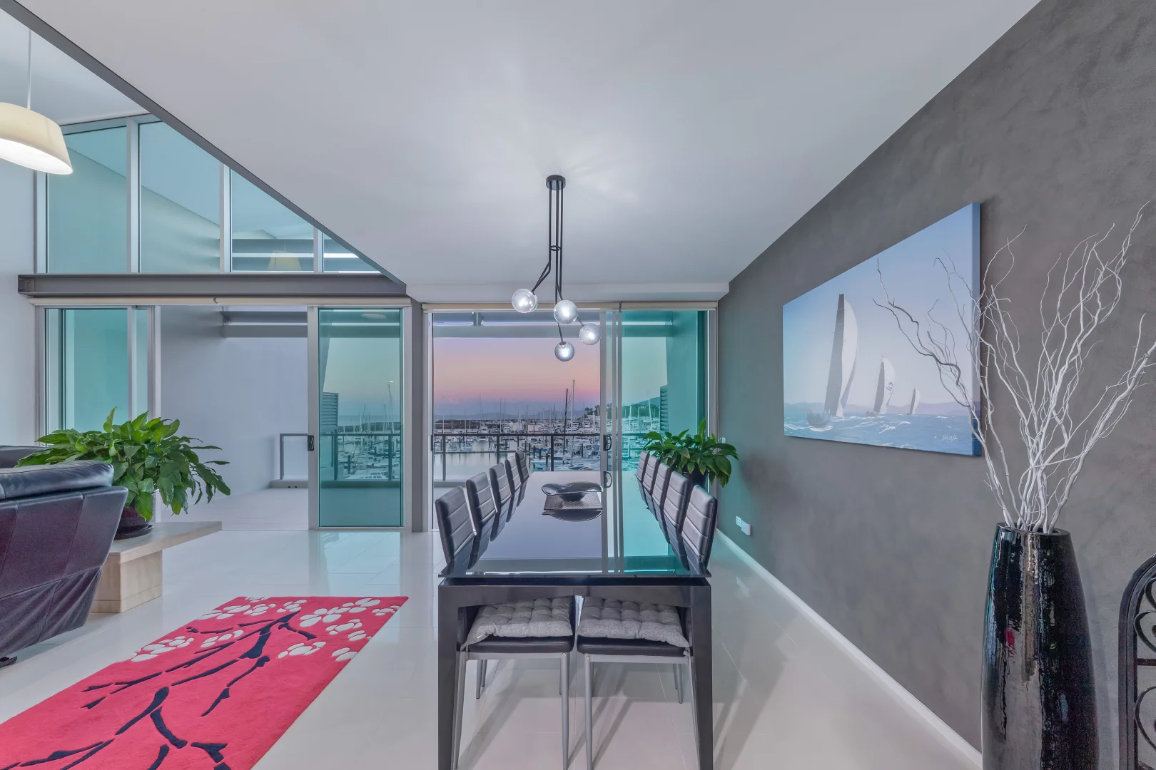 Additional image 23 of 19/144 Shingley Drive, Airlie Beach QLD 4802