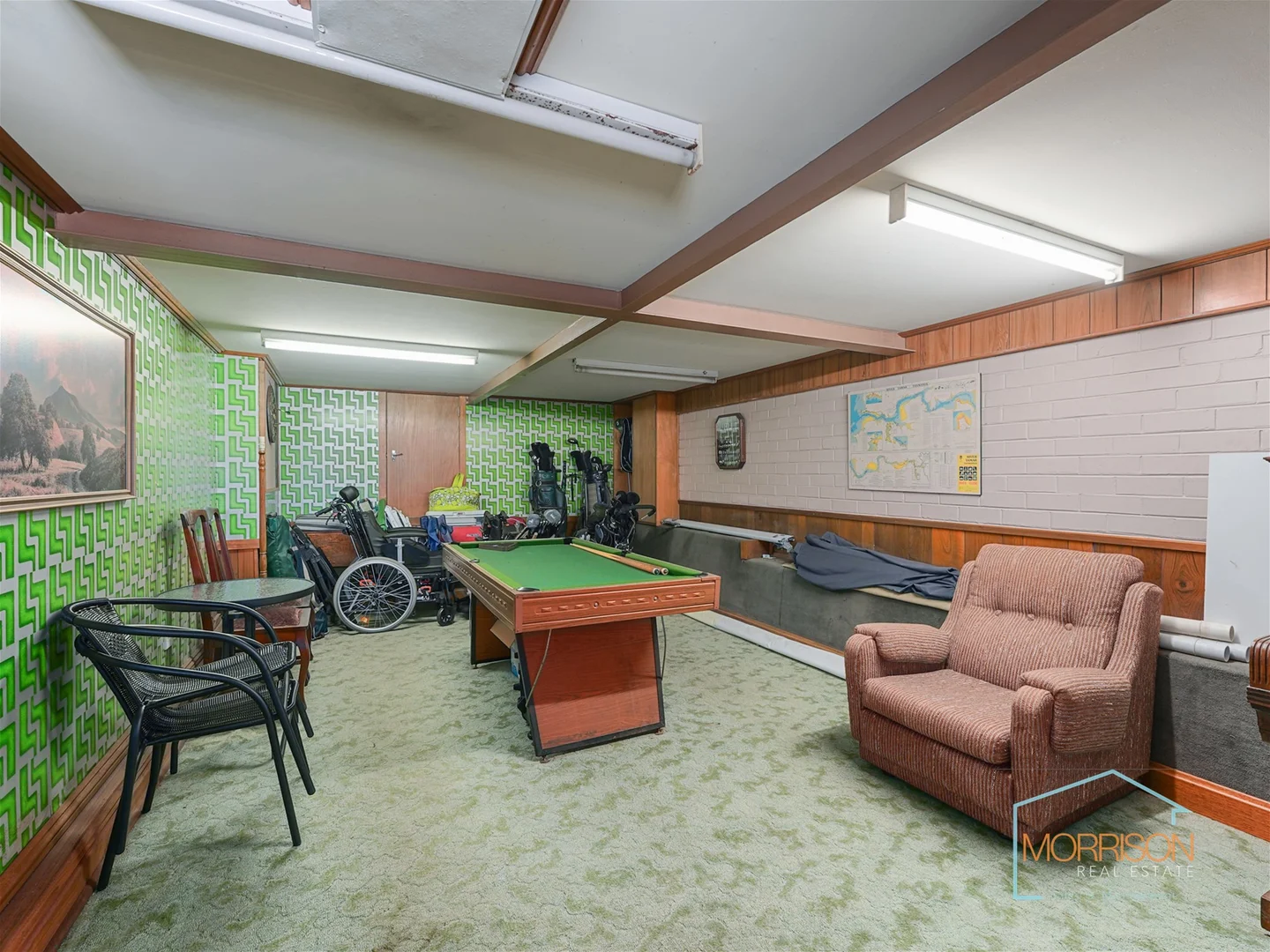 Additional image 25 of 33 Alma Street, Youngtown TAS 7249