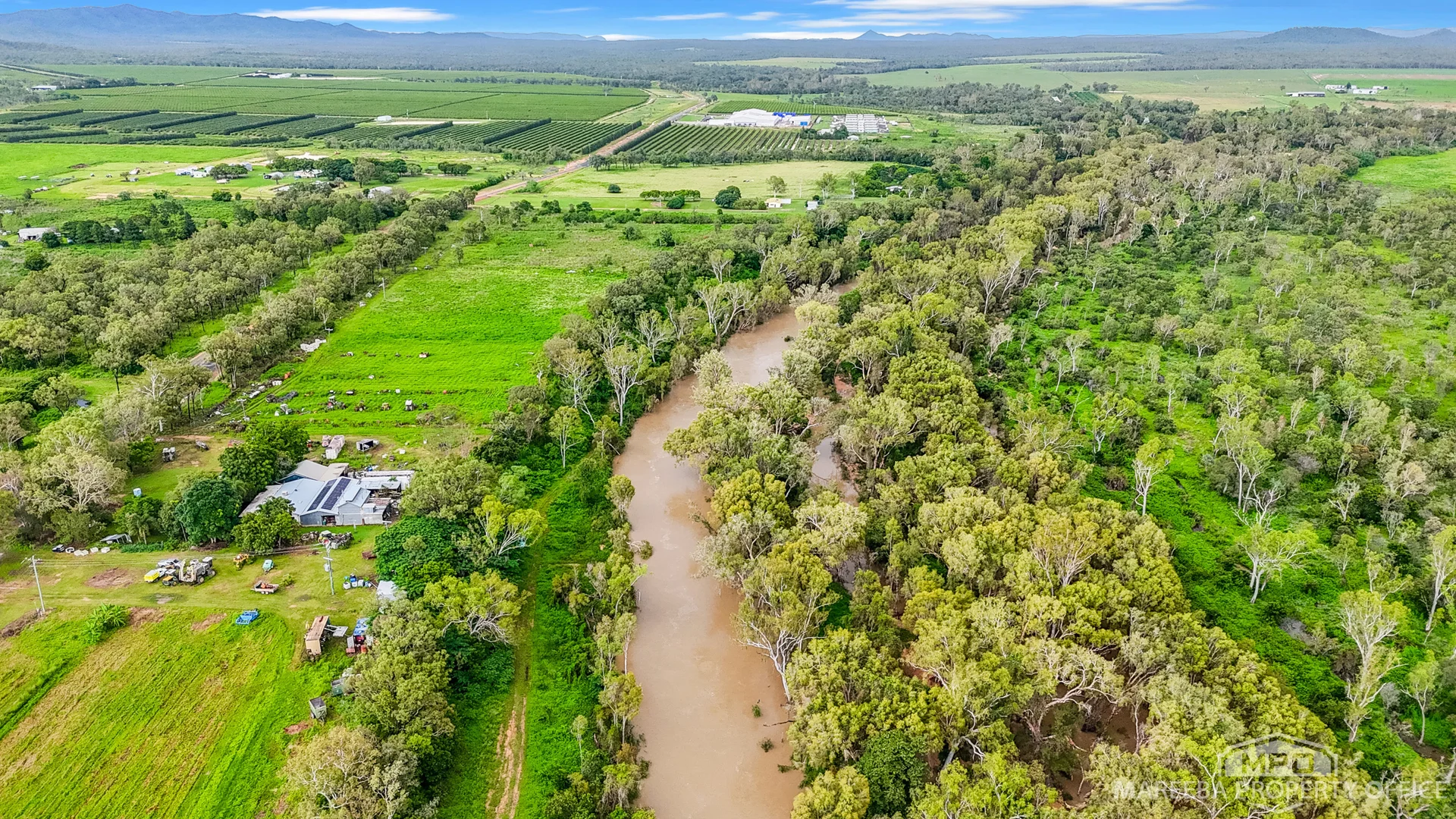 Additional image 18 of Lot 113 Leadingham Creek Road, Dimbulah QLD 4872