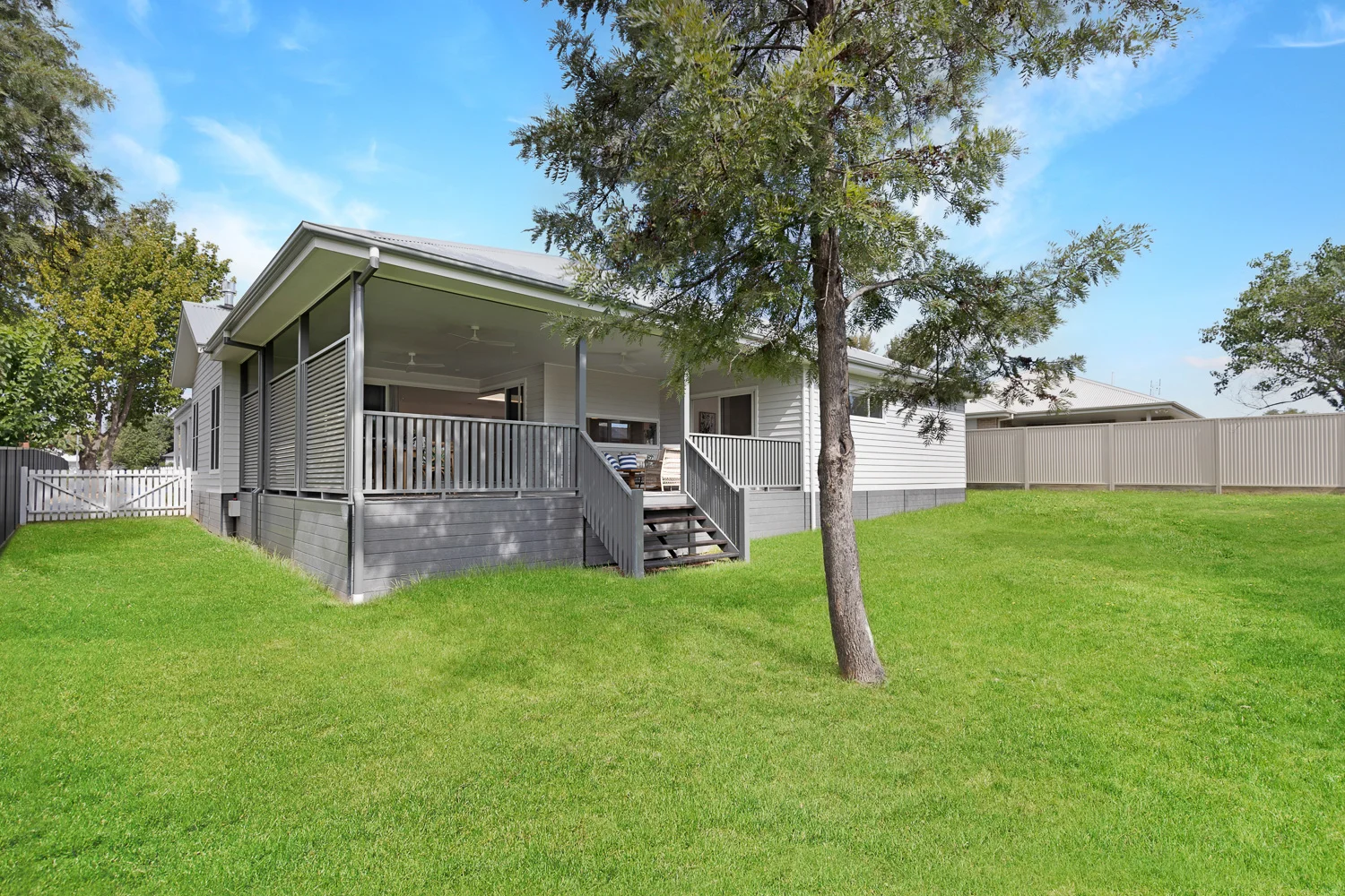 Additional image 23 of 2 Burrundulla Avenue, Mudgee NSW 2850