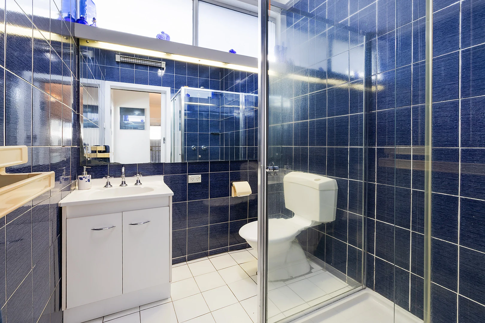 Additional image 7 of 12A Asquith Street, Silverwater NSW 2128