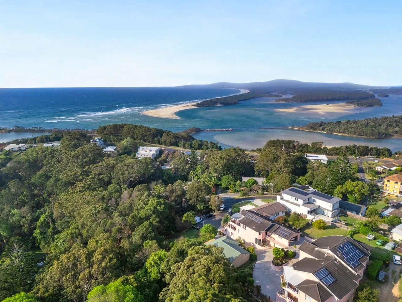 Additional image 19 of 7/4 Small Street, Nambucca Heads NSW 2448