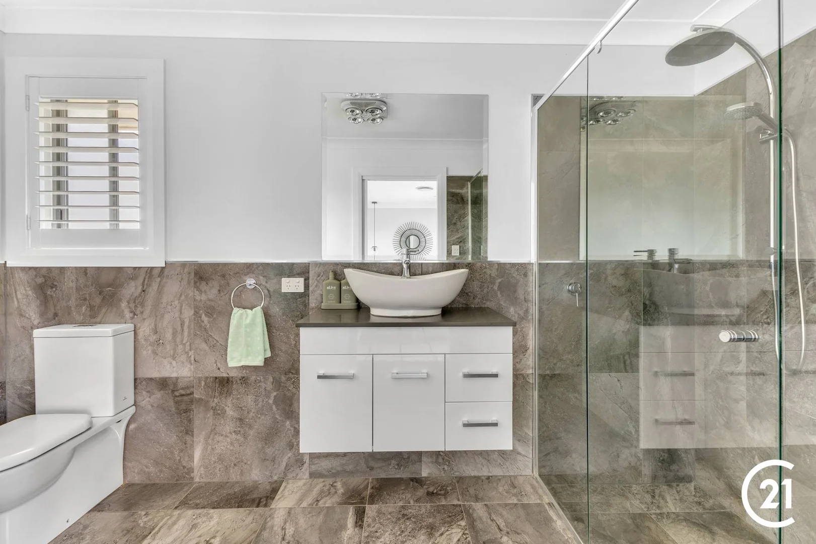 Additional image 15 of 6 Alcheringa Drive, Forbes NSW 2871