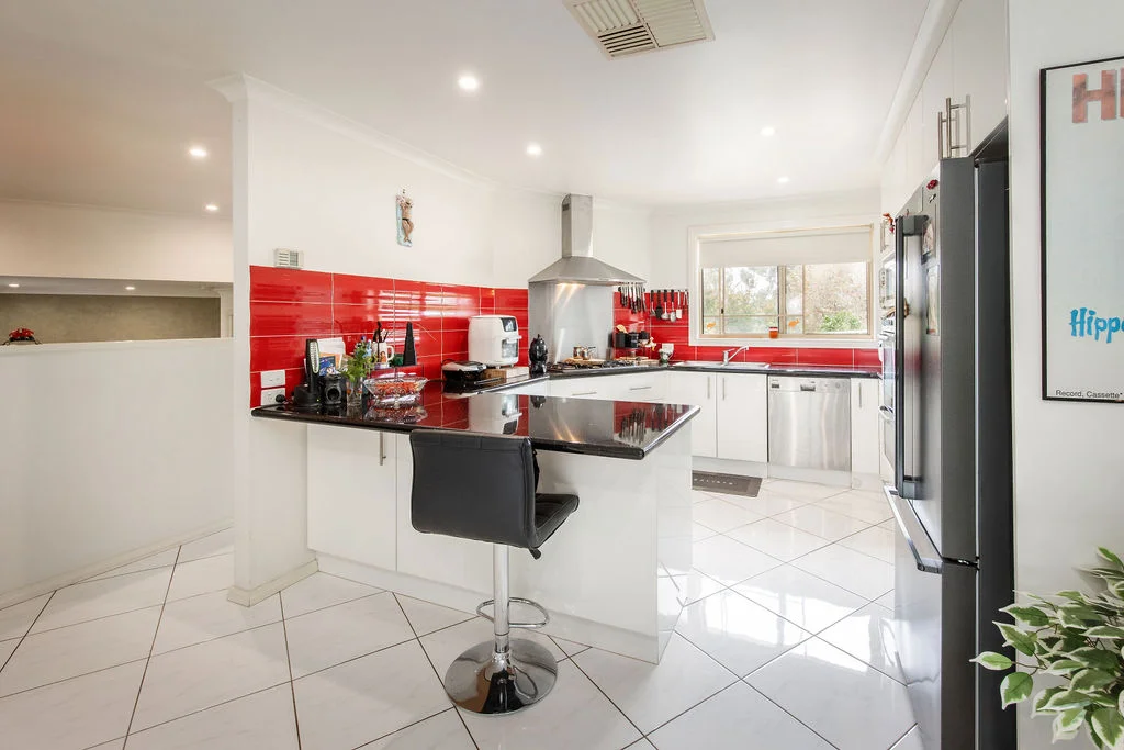 Additional image 2 of 6A Heather Court, West Albury NSW 2640