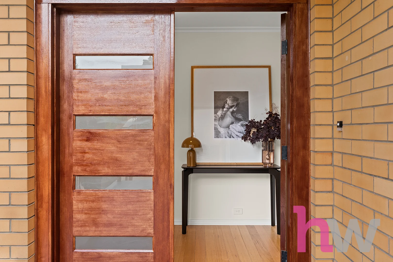 Additional image 3 of 35 Reigate Road, Highton VIC 3216