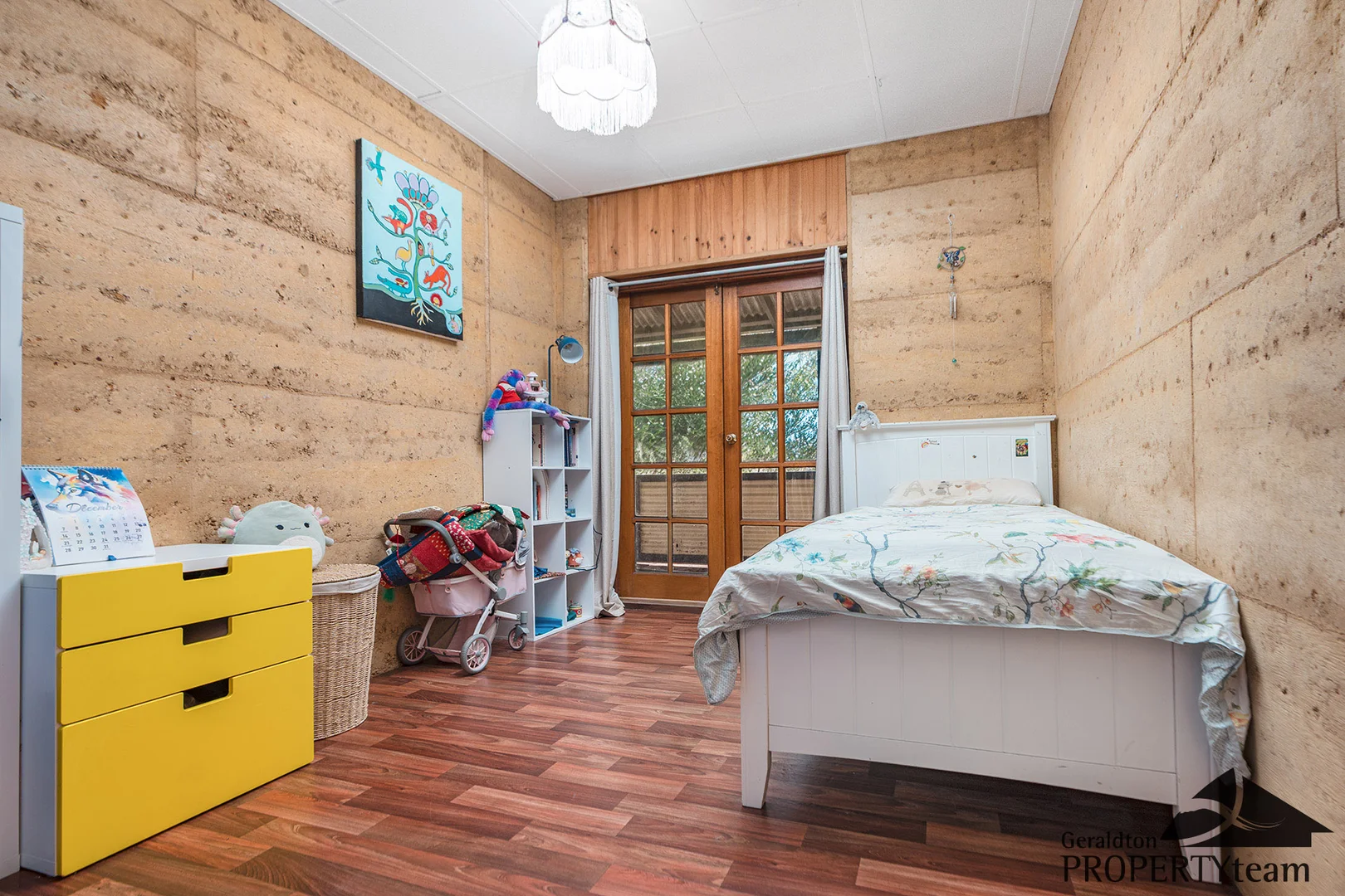 Additional image 17 of 124 Hamersley Road, Walkaway WA 6528