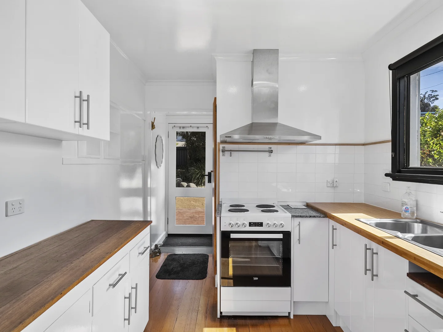 Additional image 14 of 35 Linden Road, Primrose Sands TAS 7173