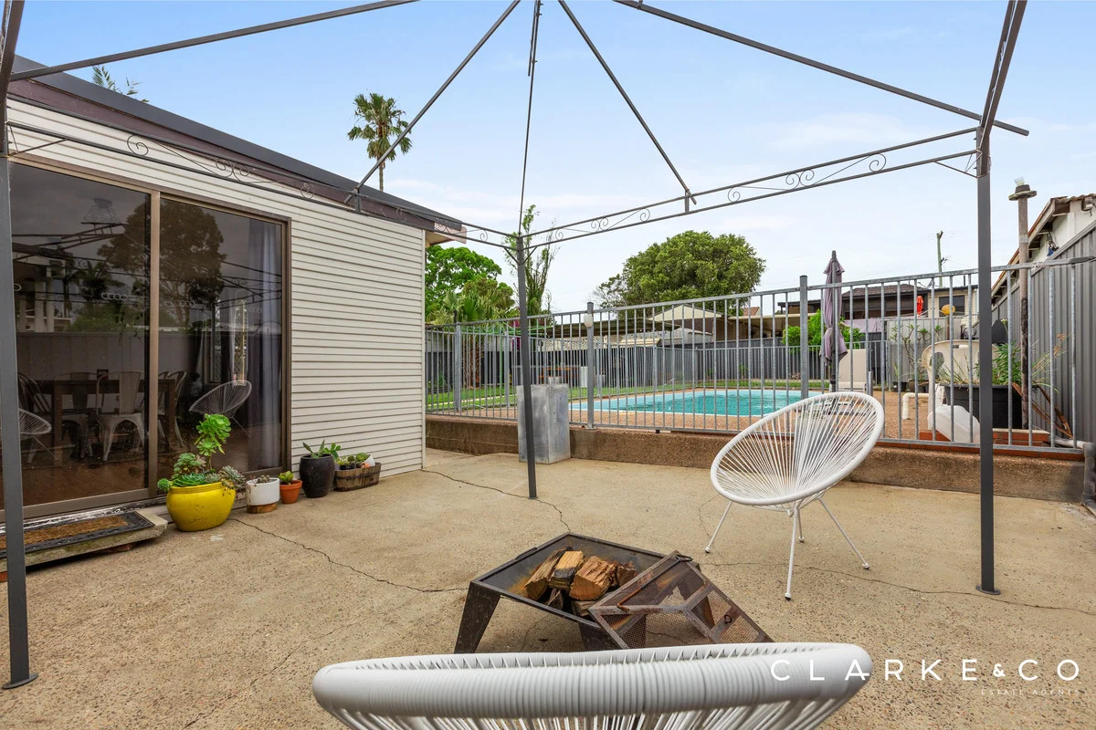 Additional image 8 of 29 Lister Avenue, Beresfield NSW 2322