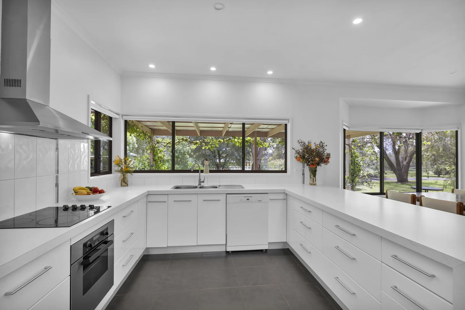 Additional image 5 of 69 Coghlan Road, Cowes VIC 3922