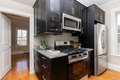 Additional image 8 of 125 Princeton St Unit 3, Boston, MA, 02128