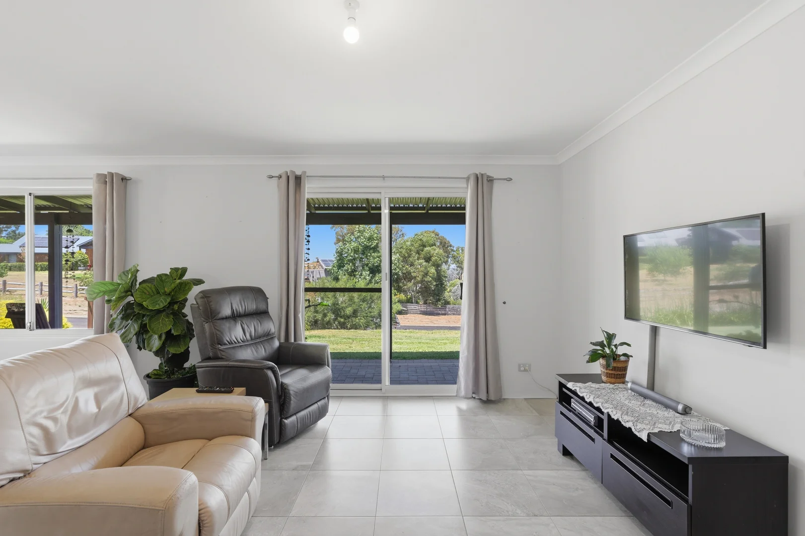 Additional image 8 of 1 Park Avenue, Bridgetown WA 6255