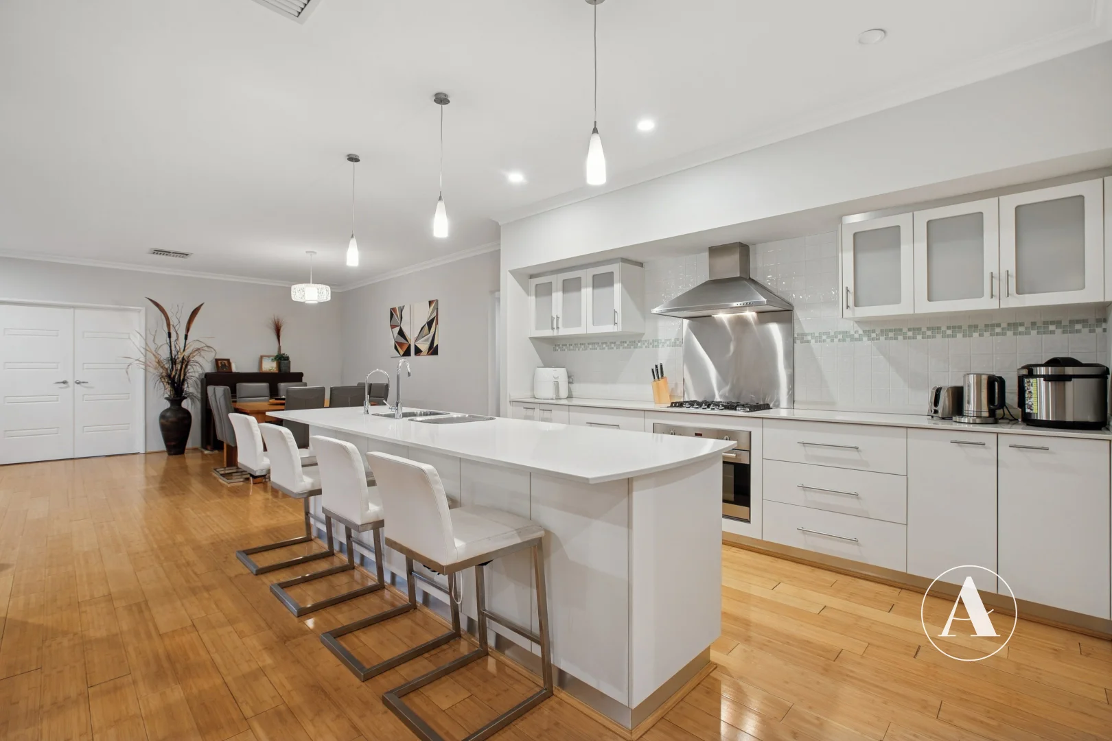 Additional image 14 of 14 Kaliman Bend, Harrisdale WA 6112