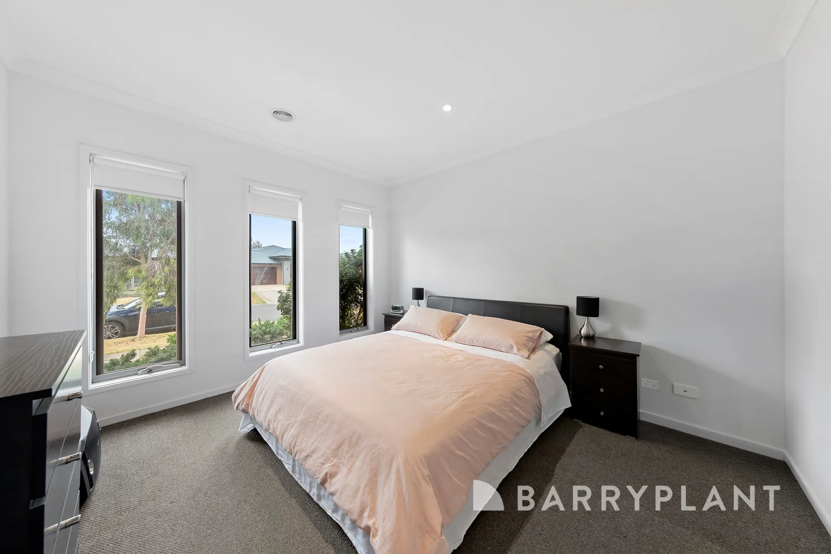 Additional image 8 of 19 Wool Street, Aintree VIC 3336