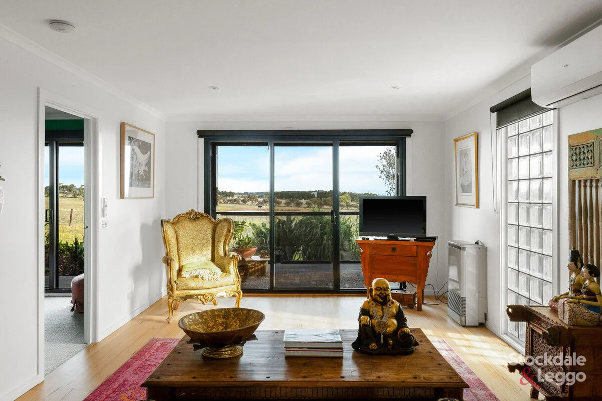 Additional image 23 of 34 Lymington Avenue, Ventnor VIC 3922