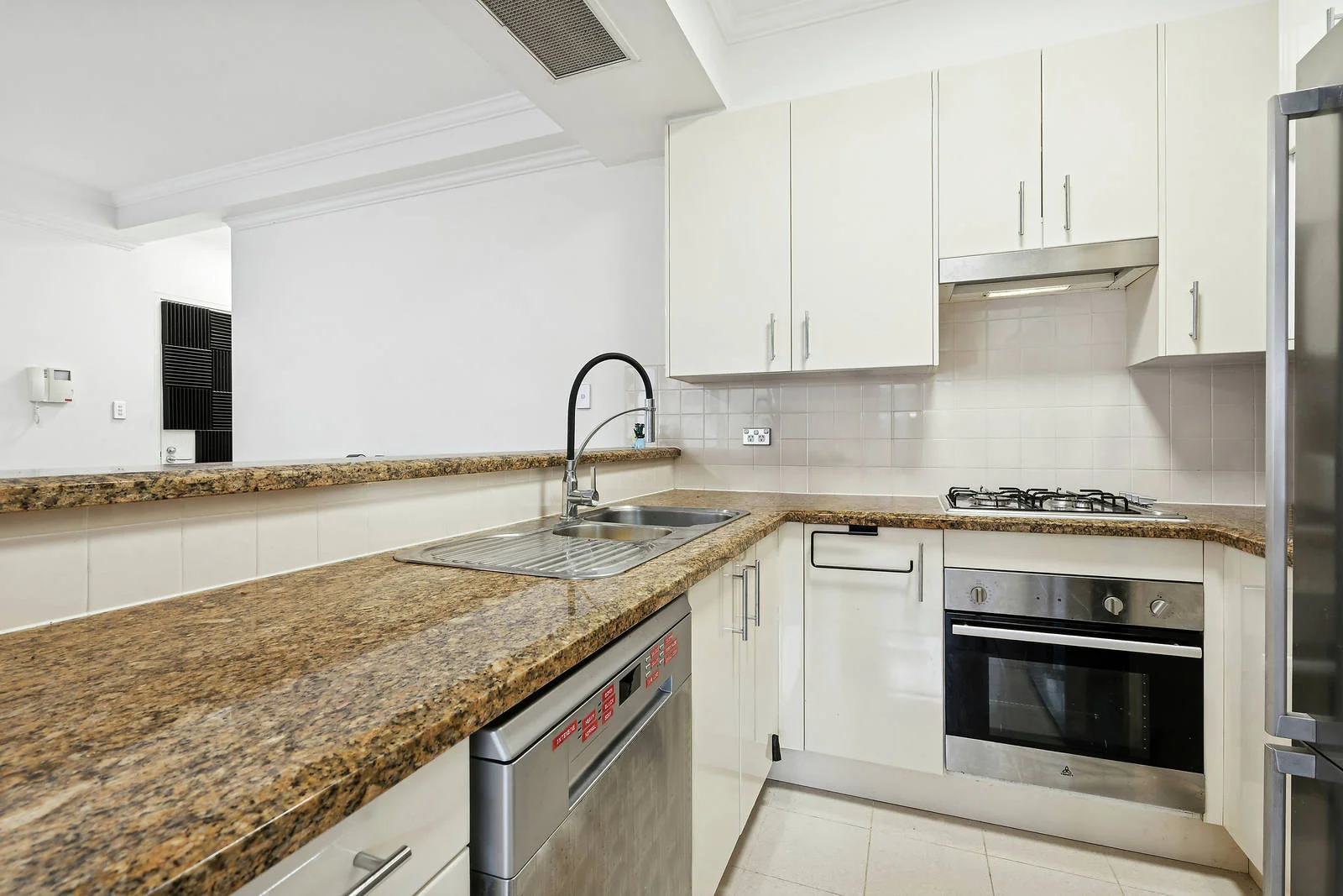 Additional image 2 of 253/298 Sussex Street, Sydney NSW 2000