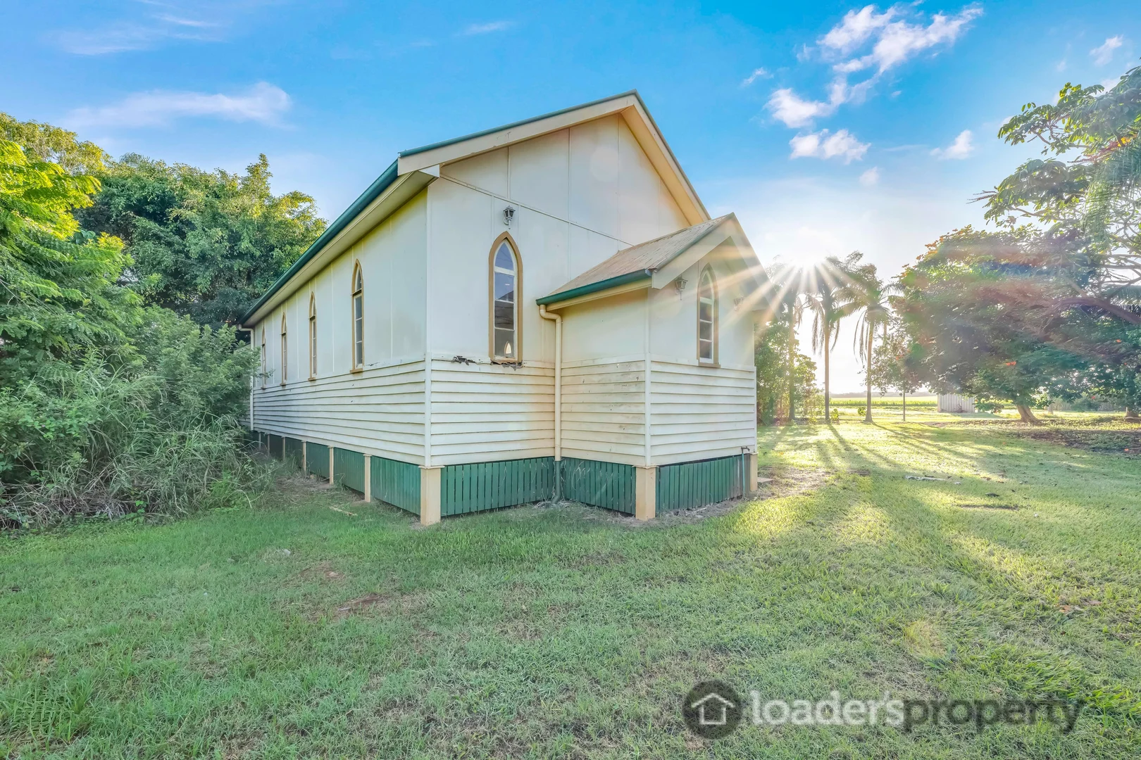 Additional image 33 of 795 Burnett Heads Road, Rubyanna QLD 4670