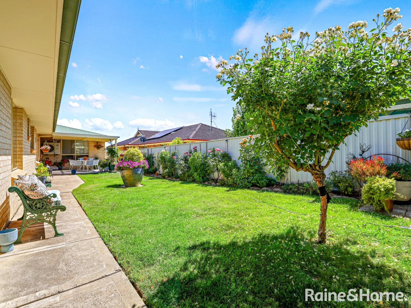 Additional image 28 of 8 Maple Close, Kelso NSW 2795