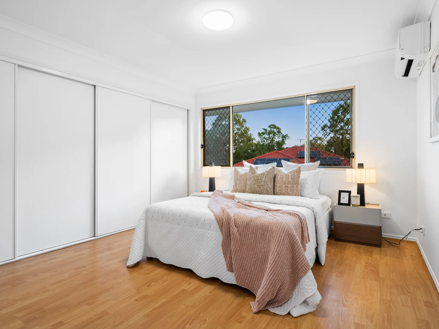 Additional image 12 of 45 Springsure Street, Runcorn QLD 4113