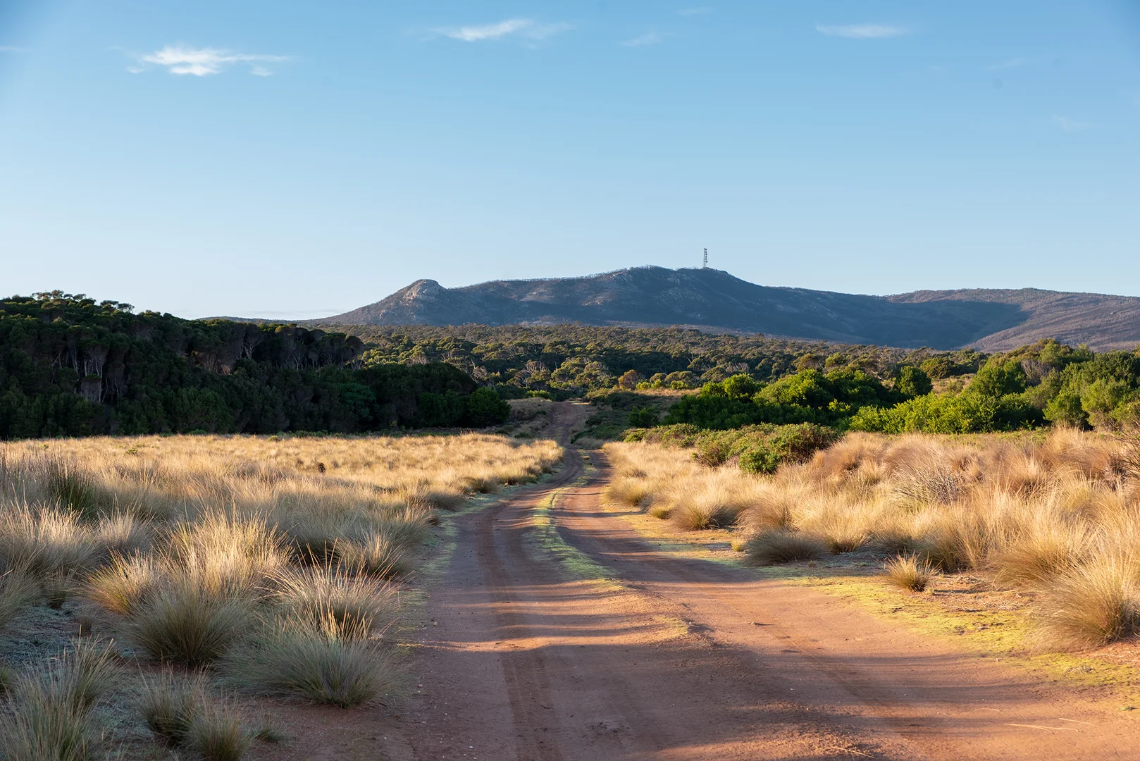 Additional image 17 of Lot 3 Boat Harbour Road, Killiecrankie TAS 7255