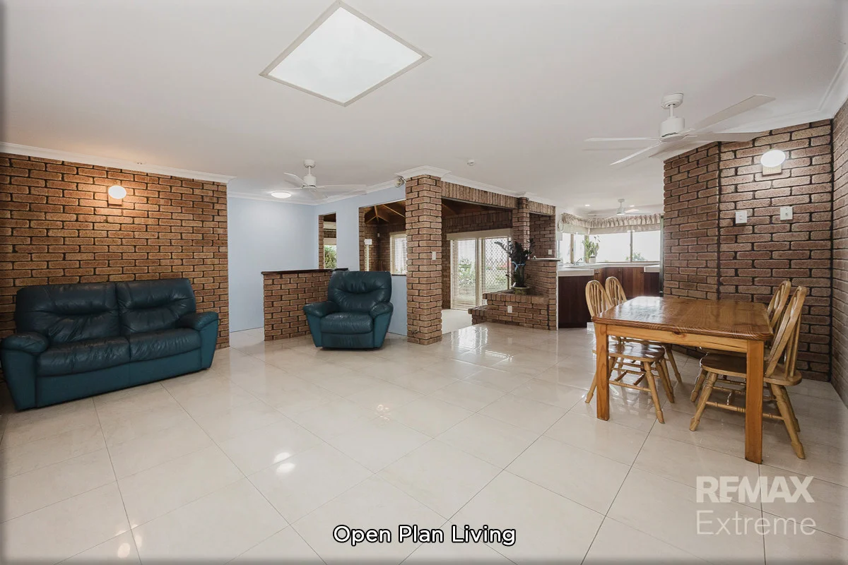 Additional image 21 of 2 Highview Rise, Ballajura WA 6066