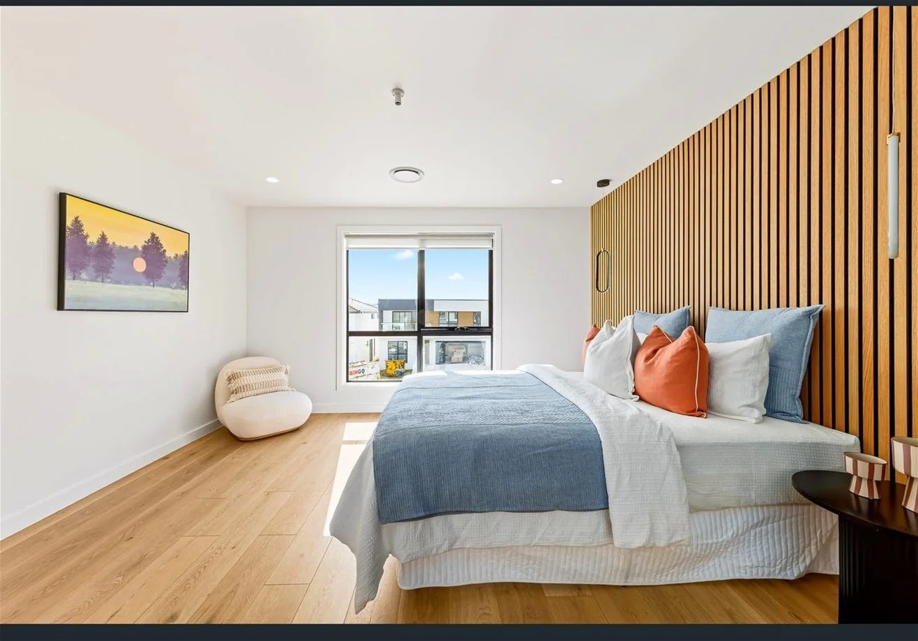 Additional image 7 of Doncaster VIC 3108