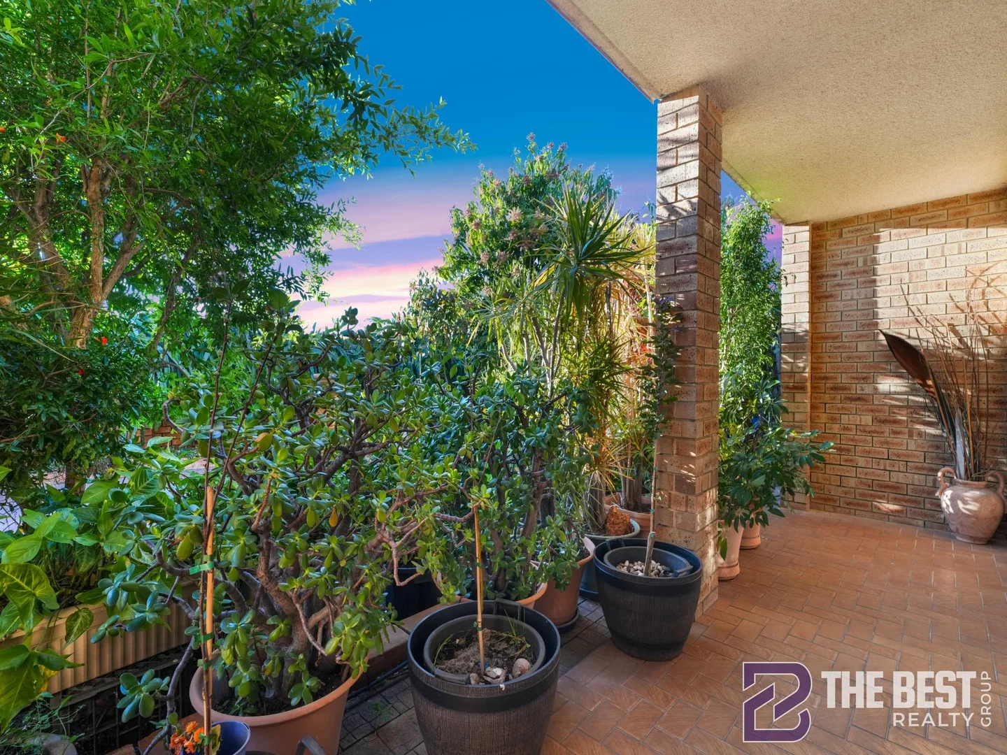 Additional image 3 of 4 Naunton Way, Eden Hill WA 6054