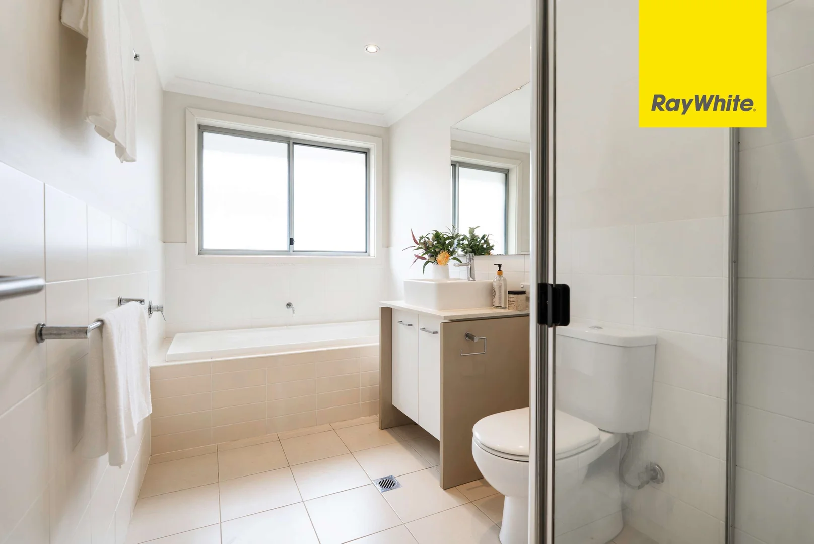 Additional image 9 of 19 Cobden Parkes Cres, Lidcombe NSW 2141