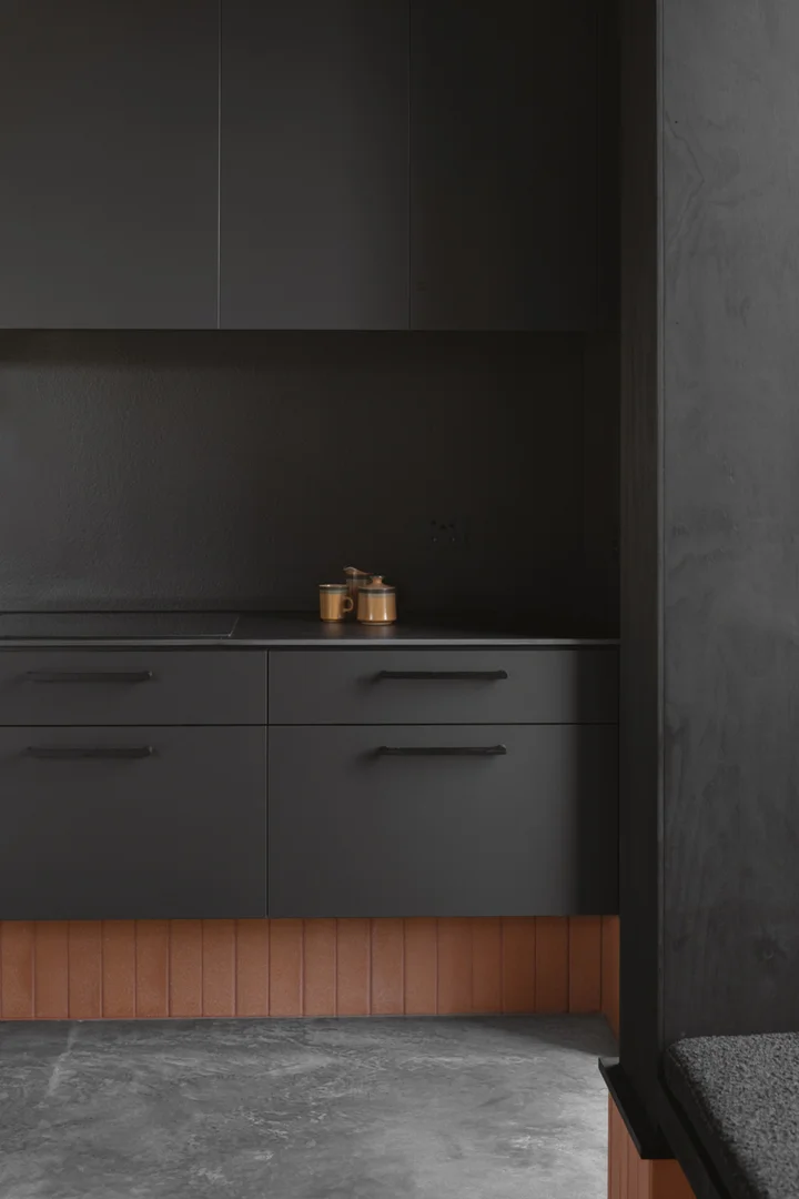 Additional image 11 of 37 Albert Street, Creswick VIC 3363