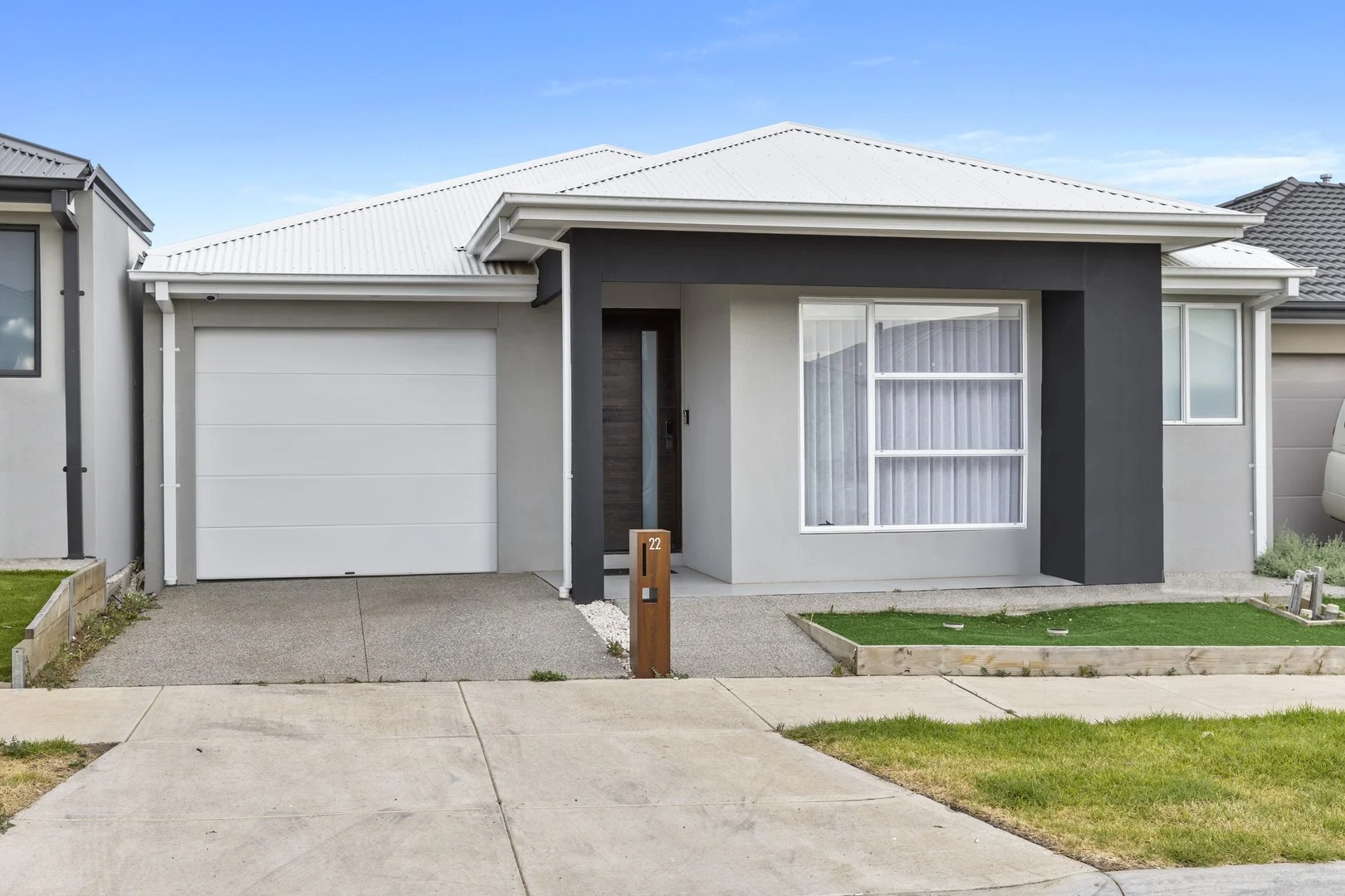 22 Stilt Street, Kalkallo VIC 3064