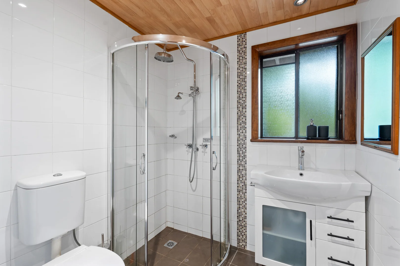 Additional image 21 of 539 Settlers Rd, Lower Macdonald NSW 2775