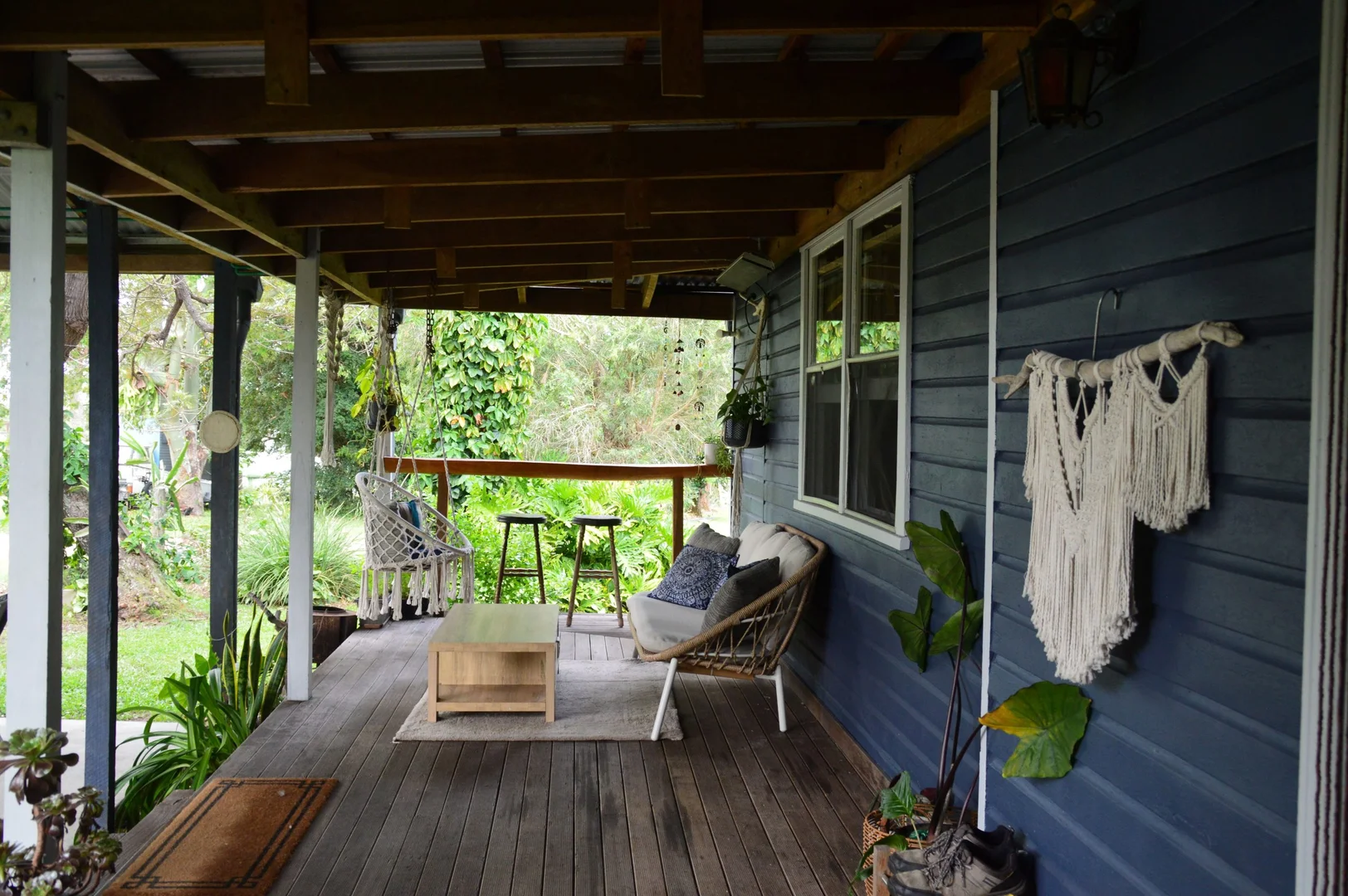 Additional image 3 of 75 Williams Road, Woodburn NSW 2472