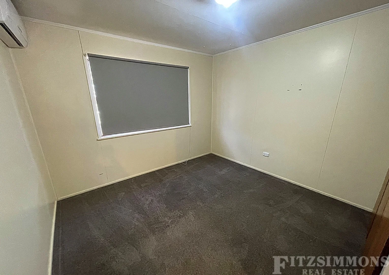 Additional image 9 of 3 Edna Street, Dalby QLD 4405