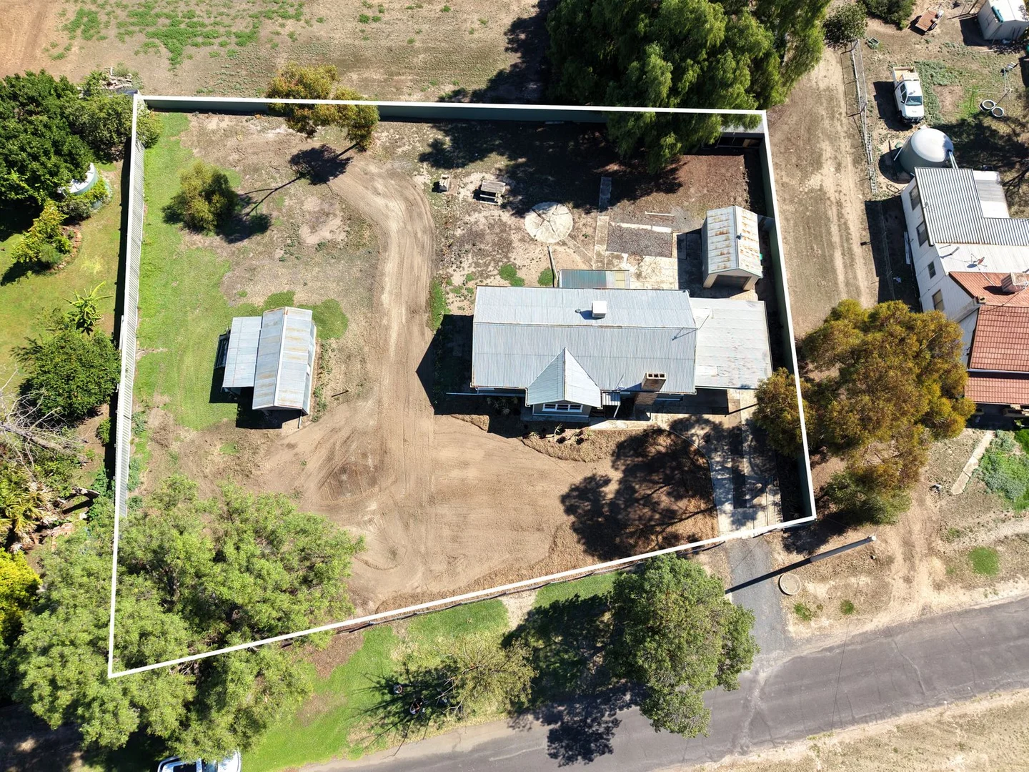 Additional image 18 of 3-5 Elmes Street, Natimuk VIC 3409