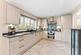 Plot 84, The Newton at Waterside Meadows, Arthurs Lane FY6 photo 5