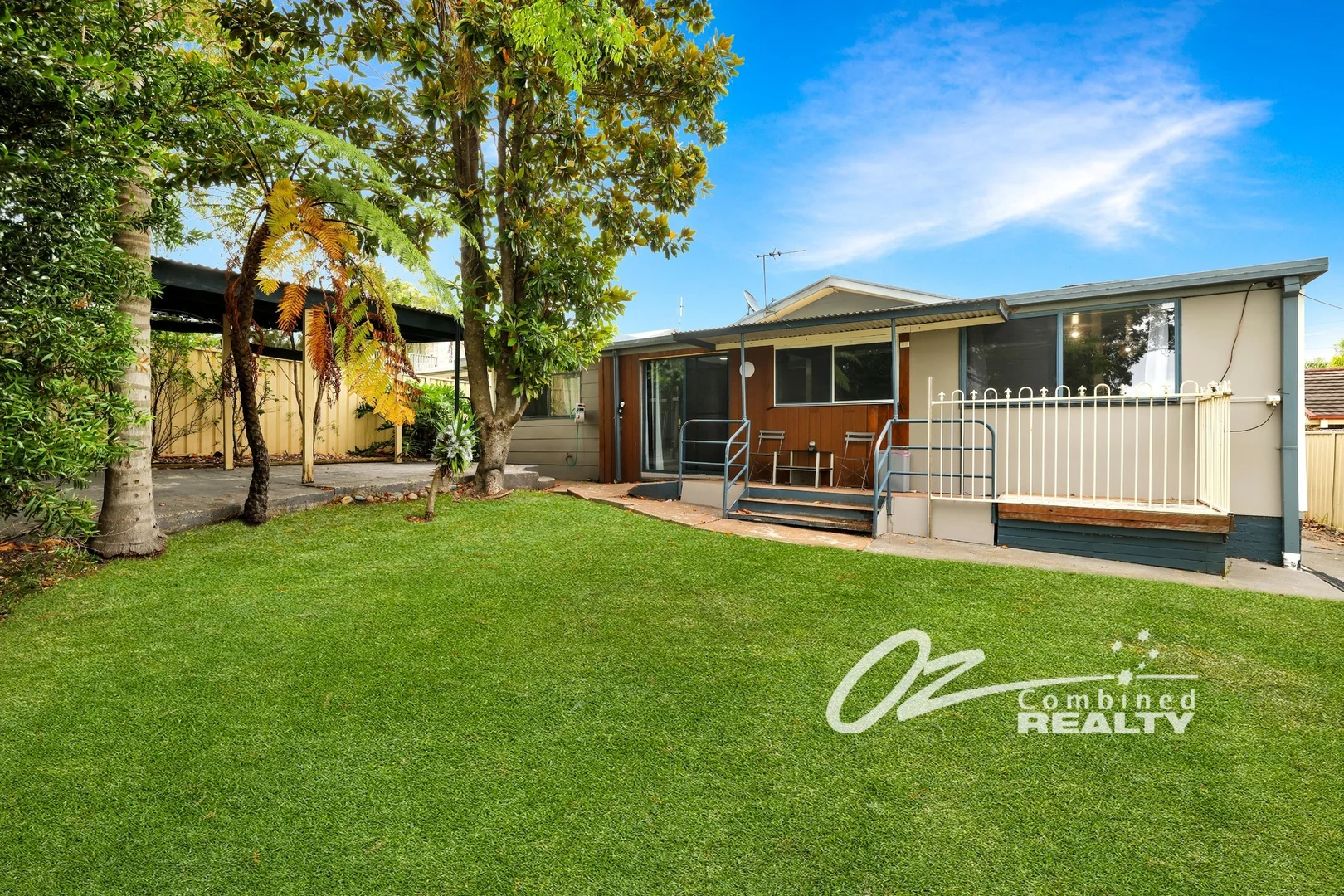 Additional image 13 of 116 The Park Drive, Sanctuary Point NSW 2540