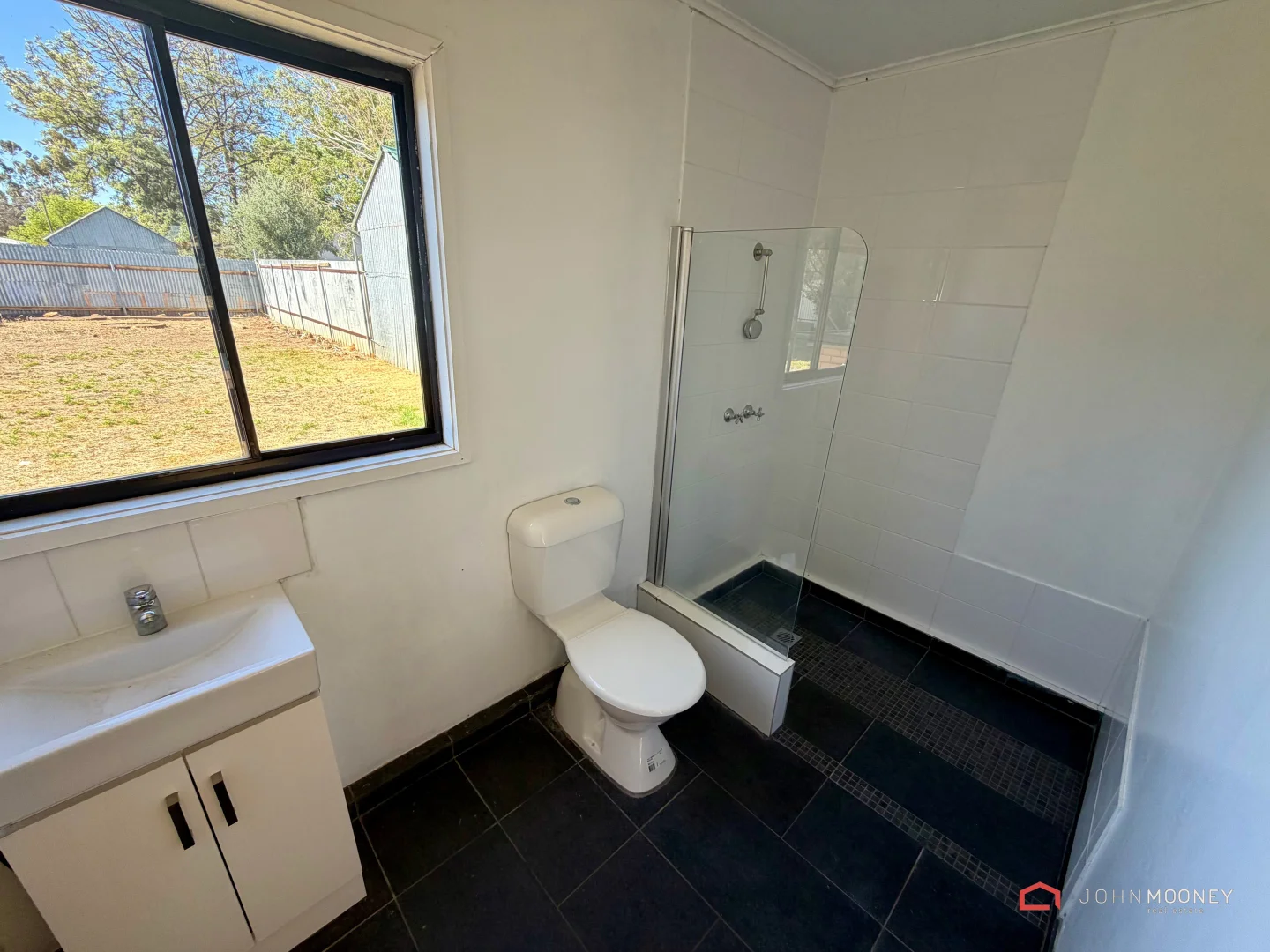 Additional image 16 of 43 Green Street, Lockhart NSW 2656