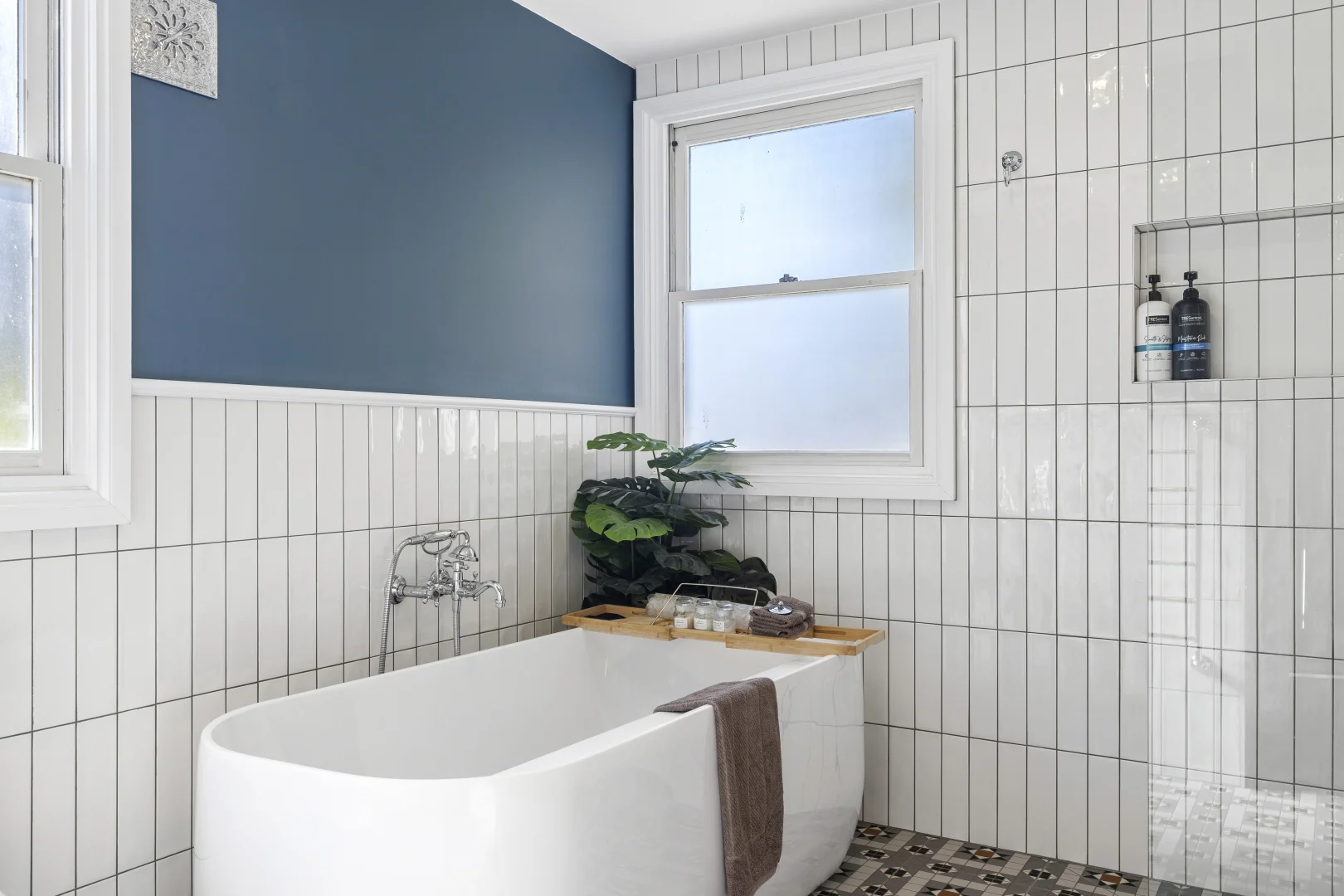 Additional image 18 of 57 High Street, Woodend VIC 3442