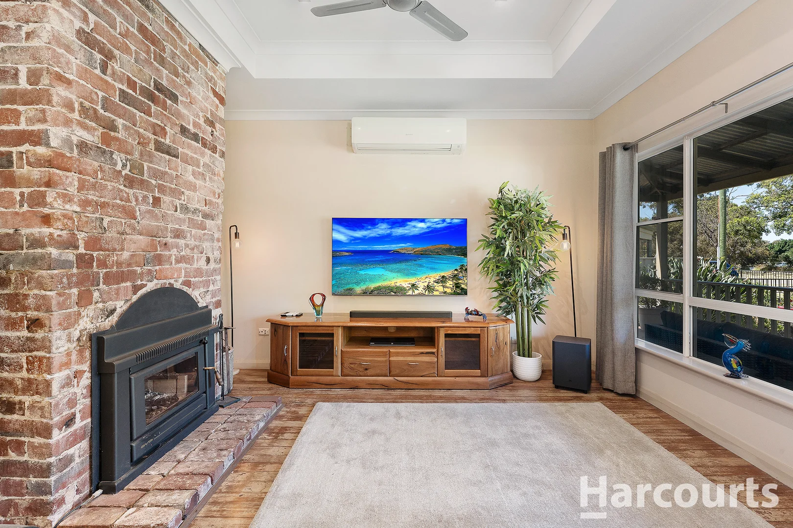 Additional image 5 of 20 Riverside Drive, Furnissdale WA 6209