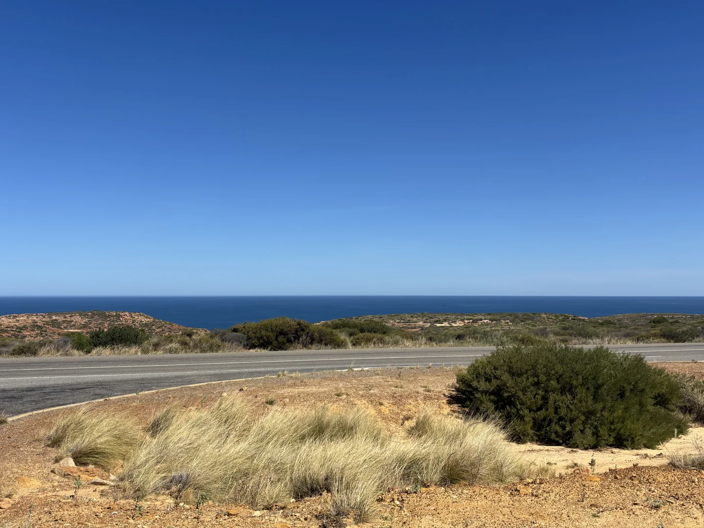 Additional image 6 of Lot 17/1 Browne Boulevard, Kalbarri WA 6536