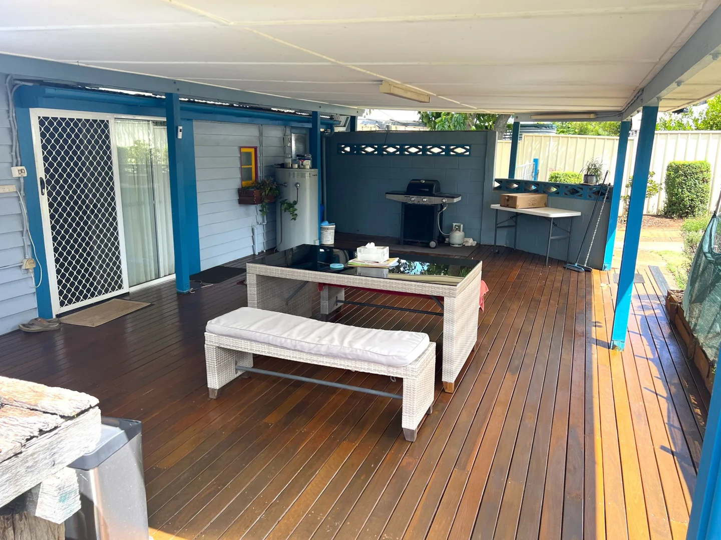 Additional image 15 of 18 Carinya Street, Kingaroy QLD 4610