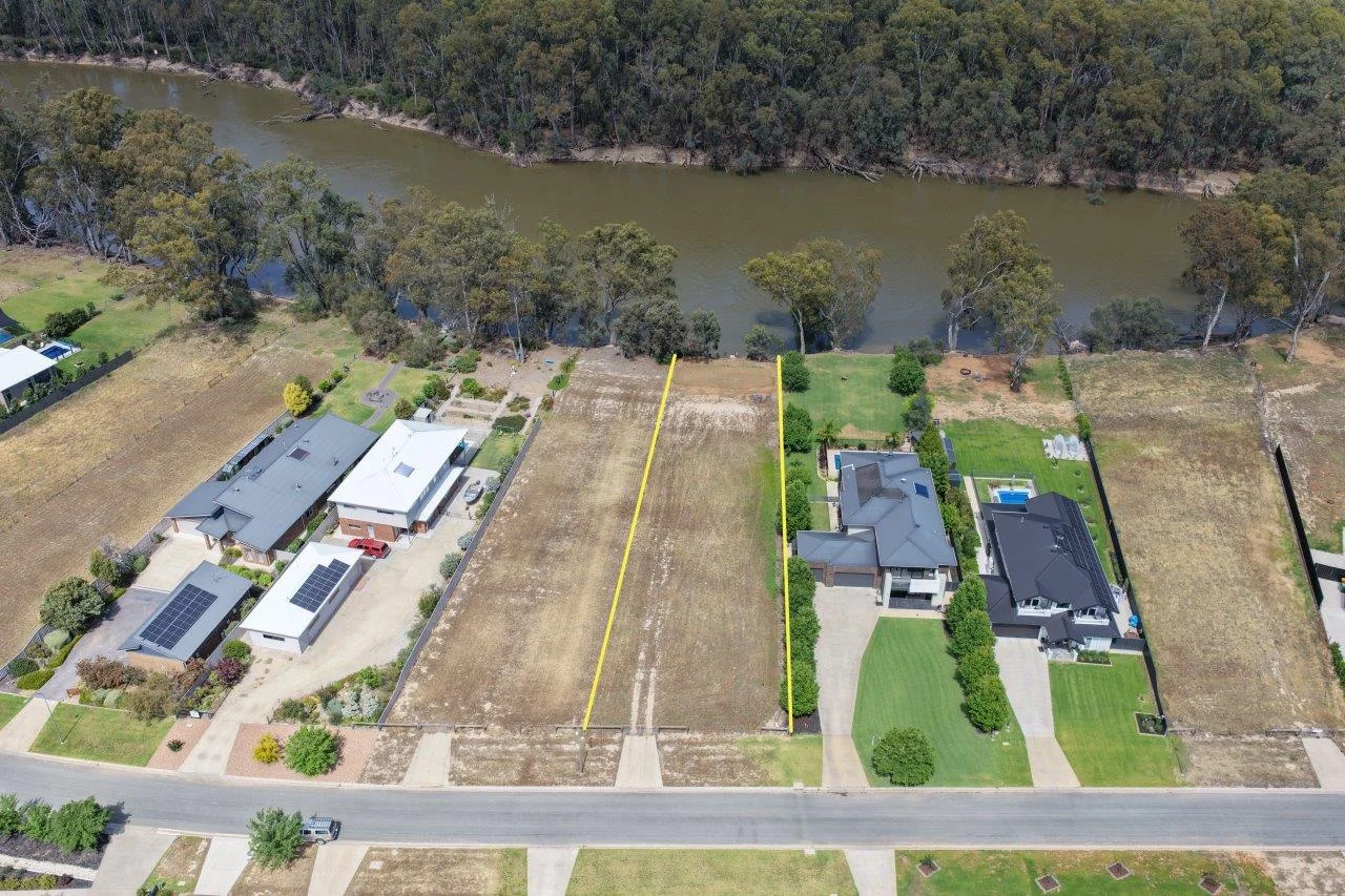 Additional image 2 of 22 Riverview Drive, Barham NSW 2732