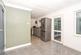 Additional image 9 of Campbell Road, Caernarfon, Gwynedd, LL55
