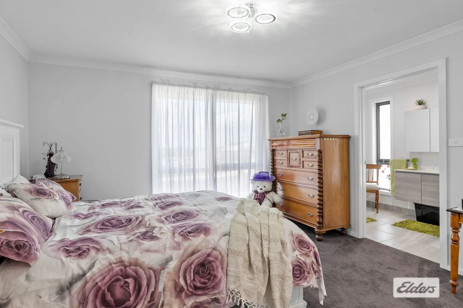 Additional image 8 of 6 Barleen Place, West Ulverstone TAS 7315