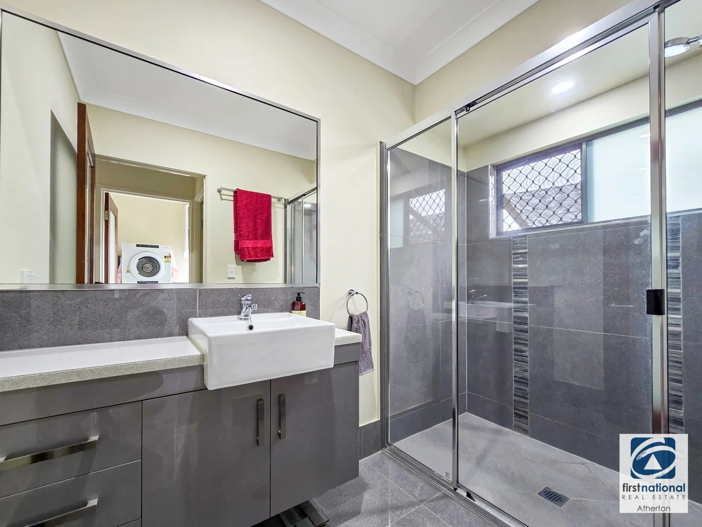 Additional image 13 of 25 Lavender Crescent, Atherton QLD 4883