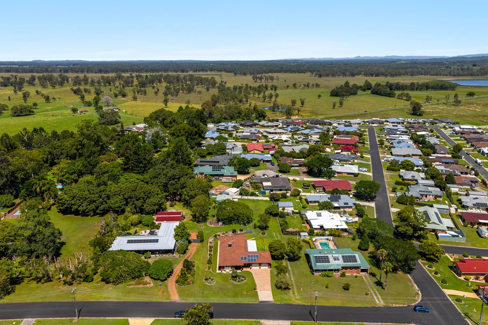 Additional image 15 of 3 Figtree Drive, Casino NSW 2470