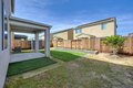Additional image 39 of 8859 Dorsetwood Way, Sacramento, CA, 95829