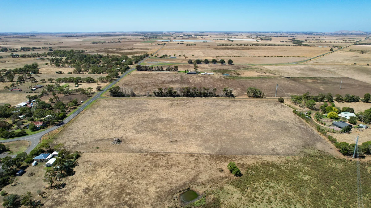 Additional image 9 of Corner of Section Lane and Terang Mortlake Road, Mortlake VIC 3272