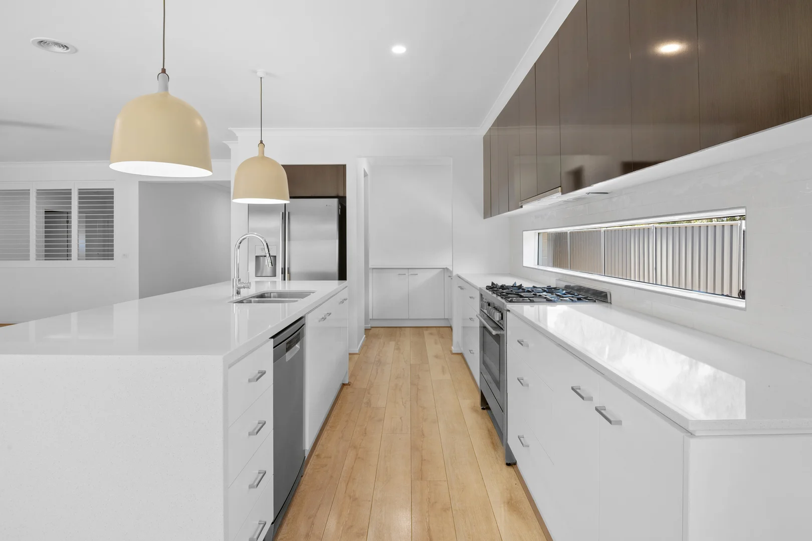 Additional image 4 of 101 Observation Drive, Rye VIC 3941